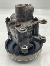 Load image into Gallery viewer, POWER STEERING PUMP BMW 318i 1994 94 1995 95 - NW163060