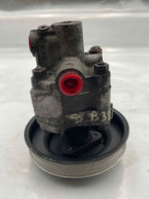 Load image into Gallery viewer, POWER STEERING PUMP BMW 318i 1994 94 1995 95 - NW163060
