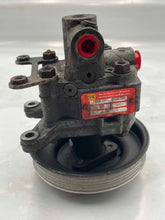 Load image into Gallery viewer, POWER STEERING PUMP BMW 318i 1994 94 1995 95 - NW163060
