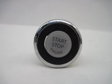 Load image into Gallery viewer, IGNITION SWITCH G37 Q60 G25 2010 10 2011 11 2012 12 2013 13 2014 14 - 723697
