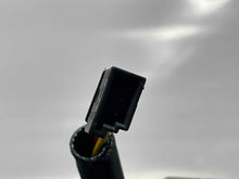 Load image into Gallery viewer, REMOTE CD CHANGER E350 E550 B200 CLS500 CLS55 CLS550 CLS63 E280 03-13 - NW138747