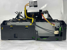 Load image into Gallery viewer, REMOTE CD CHANGER E350 E550 B200 CLS500 CLS55 CLS550 CLS63 E280 03-13 - NW138747