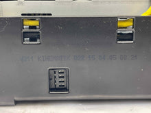 Load image into Gallery viewer, REMOTE CD CHANGER E350 E550 B200 CLS500 CLS55 CLS550 CLS63 E280 03-13 - NW138747