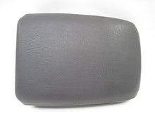 Load image into Gallery viewer, Console Lid Jetta 2009 09 - 723991