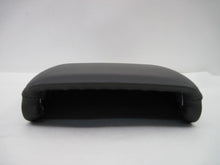 Load image into Gallery viewer, Console Lid Jetta 2009 09 - 723991