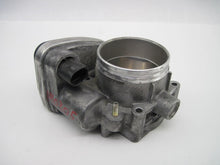 Load image into Gallery viewer, THROTTLE BODY BMW 330I X3 X5 Z3 Z4 2001 02 03 04 05 06 - 724136