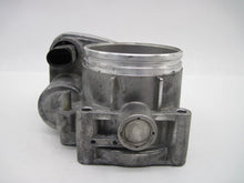 Load image into Gallery viewer, THROTTLE BODY BMW 330I X3 X5 Z3 Z4 2001 02 03 04 05 06 - 724136