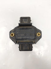 Load image into Gallery viewer, IGNITION MODULE Audi 100 A4 A6 92 93 94 95 96 97 98 - NW58867