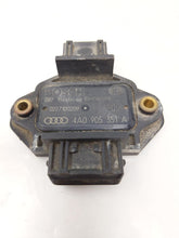 Load image into Gallery viewer, IGNITION MODULE Audi 100 A4 A6 92 93 94 95 96 97 98 - NW58877