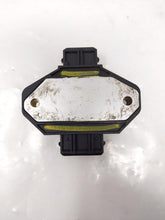 Load image into Gallery viewer, IGNITION MODULE Audi 100 A4 A6 92 93 94 95 96 97 98 - NW58877