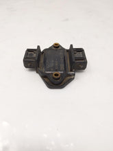 Load image into Gallery viewer, IGNITION MODULE Audi 100 A4 A6 92 93 94 95 96 97 98 - NW58877