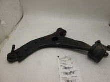 Load image into Gallery viewer, LOWER CONTROL ARM Volvo 40 50 V70 04 05 06 07 08 Left - 724263