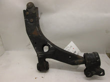 Load image into Gallery viewer, LOWER CONTROL ARM Volvo 40 50 V70 04 05 06 07 08 Left - 724263