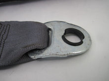 Load image into Gallery viewer, Seat Belt Toyota Camry 2007 07 2008 08 2009 09 2010 10 2011 11 Passenger - 724340