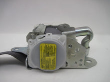 Load image into Gallery viewer, Seat Belt Toyota Camry 2007 07 2008 08 2009 09 2010 10 2011 11 Passenger - 724340