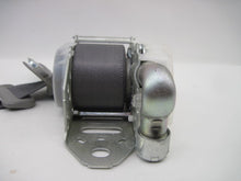 Load image into Gallery viewer, Seat Belt Toyota Camry 2007 07 2008 08 2009 09 2010 10 2011 11 Passenger - 724340