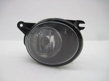 Load image into Gallery viewer, PARKLAMP Audi A6 2002 02 2003 03 2004 04 Right - 724439