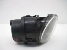 Load image into Gallery viewer, PARKLAMP Audi A6 2002 02 2003 03 2004 04 Right - 724439