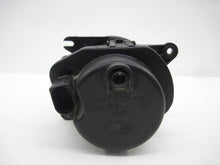 Load image into Gallery viewer, PARKLAMP Audi A6 2002 02 2003 03 2004 04 Right - 724439