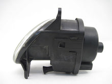 Load image into Gallery viewer, PARKLAMP Audi A6 2002 02 2003 03 2004 04 Right - 724439