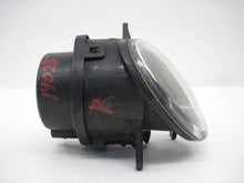 Load image into Gallery viewer, PARKLAMP Audi A6 2002 02 2003 03 2004 04 Right - 724439