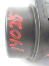 Load image into Gallery viewer, PARKLAMP Audi A6 2002 02 2003 03 2004 04 Right - 724439