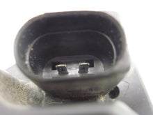 Load image into Gallery viewer, PARKLAMP Audi A6 2002 02 2003 03 2004 04 Right - 724439