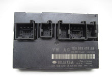 Load image into Gallery viewer, Theft Locking Computer Jetta 2003 03 2004 04 2005 05 2006 06 - 724441