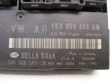 Load image into Gallery viewer, Theft Locking Computer Jetta 2003 03 2004 04 2005 05 2006 06 - 724441