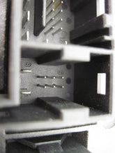 Load image into Gallery viewer, Theft Locking Computer Jetta 2003 03 2004 04 2005 05 2006 06 - 724441