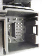 Load image into Gallery viewer, Theft Locking Computer Jetta 2003 03 2004 04 2005 05 2006 06 - 724441