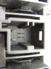 Load image into Gallery viewer, Theft Locking Computer Jetta 2003 03 2004 04 2005 05 2006 06 - 724441