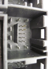 Load image into Gallery viewer, Theft Locking Computer Jetta 2003 03 2004 04 2005 05 2006 06 - 724441