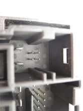 Load image into Gallery viewer, Theft Locking Computer Jetta 2003 03 2004 04 2005 05 2006 06 - 724441