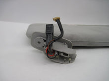 Load image into Gallery viewer, INTERIOR SUN VISOR Audi A6 S6 00 01 02 03 04 Right - 724523