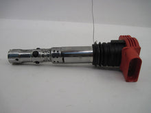 Load image into Gallery viewer, IGNITION COIL Audi A4 A6 2004 04 05 06 3.0L - 724565