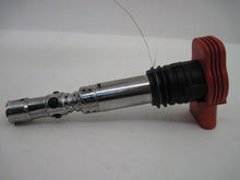 Load image into Gallery viewer, IGNITION COIL Audi A4 A6 2004 04 05 06 3.0L - 724567