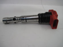 Load image into Gallery viewer, IGNITION COIL Audi A4 A6 2004 04 05 06 3.0L - 724567