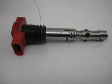 Load image into Gallery viewer, IGNITION COIL Audi A4 A6 2004 04 05 06 3.0L - 724569