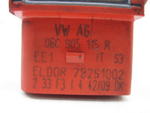 Load image into Gallery viewer, IGNITION COIL Audi A4 A6 2004 04 05 06 3.0L - 724569