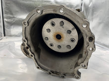 Load image into Gallery viewer, TRANSFER CASE Mercedes E320 1998 98 99 00 01 02 03 - NW176991