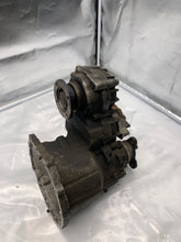 Load image into Gallery viewer, TRANSFER CASE Mercedes E320 1998 98 99 00 01 02 03 - NW176991