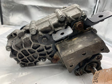 Load image into Gallery viewer, TRANSFER CASE Mercedes E320 1998 98 99 00 01 02 03 - NW176991