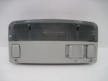 Load image into Gallery viewer, Console Volkswagen Jetta 2003 03 - 724629