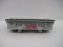 Load image into Gallery viewer, Console Volkswagen Jetta 2003 03 - 724629