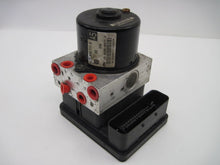 Load image into Gallery viewer, ABS PUMP GOLF JETTA 2000 00 2001 01 2002 02 - 724665