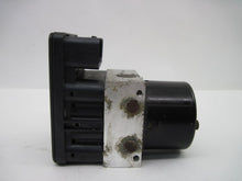 Load image into Gallery viewer, ABS PUMP GOLF JETTA 2000 00 2001 01 2002 02 - 724665