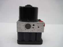 Load image into Gallery viewer, ABS PUMP GOLF JETTA 2000 00 2001 01 2002 02 - 724665