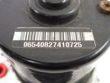 Load image into Gallery viewer, ABS PUMP GOLF JETTA 2000 00 2001 01 2002 02 - 724665