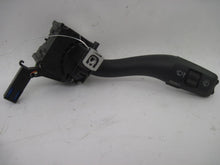 Load image into Gallery viewer, WIPER SWITCH Audi R8 TT 2008 08 2009 09 2010 10 - 724771